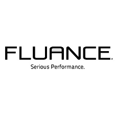fluance turntable reviews